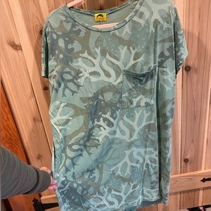 Kealopiko - Limu Wāwae ʻIole Style 💚🤎🌱🌊